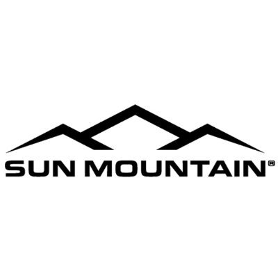 Sun Mountain Sports is a pioneer of the golf industry revolutionizing golf bags, golf outerwear, golf travel bags and golf push carts.  #SunMountainGolf