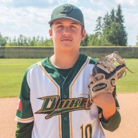 Lucas (@lucas_verhoev) 's Twitter Profile