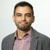 Andrew Pantazi (@apantazi) Twitter profile photo Andrew Pantazi (@apantazi) Twitter profile photo