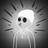 kkoolkoolkid's profile image