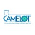 CAMELOT Study (@CamelotStudy) Twitter profile photo