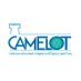 CAMELOT Study (@camelotstudy) Twitter profile photo CAMELOT Study (@camelotstudy) Twitter profile photo