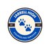 Jarrell High School Counseling Department (@JHS_Counselors_) Twitter profile photo