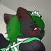 Khord: Spooper (@khordaftfurdark) Twitter profile photo Khord: Spooper (@khordaftfurdark) Twitter profile photo