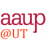 Advocating for #academicfreedom, shared governance, due process, tenure in #highered. @utaustin chapter of @AAUP, member @texasAAUP. ❤️s & shares🚫endorsement.