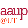 UT Austin AAUP(@aaup_utAustin) 's Twitter Profileg