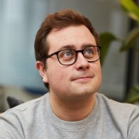 SLD (@samlarsendisney) 's Twitter Profile