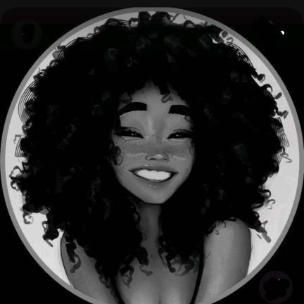 💜 Cryptocurrency evangelist
💜 Personal financal blogger
