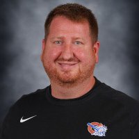 Mr. Heine (@stc_apolload) Twitter profile photo