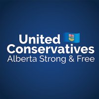 Edmonton-Riverview UCP(@EDRiverviewUCP) 's Twitter Profile Photo