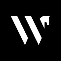 Wellington International(@Official_WI_WEF) 's Twitter Profile Photo