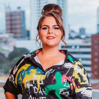 🎤 Cantora 📝 Compositora
🎧 Artista da Orelhão Music
📞 Shows e Publicidades
(11) 94058-3777 👇🏻 Disponível em todas as plataformas digitais