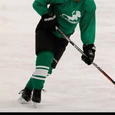 browzer63's profile picture. 