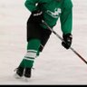 browzer63's profile picture. 