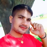 Deepak K Yadav(@K90758541Deepak) 's Twitter Profile Photo