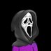 $ASED 🛸 (@asedd72) Twitter profile photo $ASED 🛸 (@asedd72) Twitter profile photo