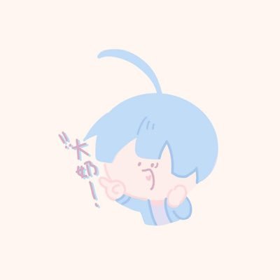 甘🌟さんのプロフィール画像