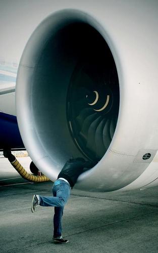 OliGarside's profile picture. NZ info addict. Curious about pretty much anything that takes my fancy. Addicted to caffeine & shiny stuff. Opinions are mine, not those of employer. Or my dog.