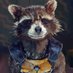 Freddy (@freddy154046304) Twitter profile photo Freddy (@freddy154046304) Twitter profile photo
