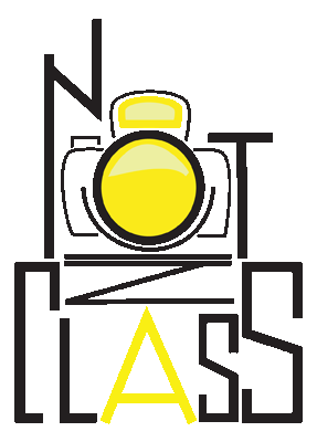 notinclass's profile picture. The vision of Notinclass is to bring the World's news, pictures, videos, stories, art, you name it to young adults across the globe no matter.