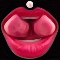 Sin Twisted (@sintwisted) 's Twitter Profile