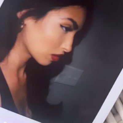 dinahleigho Profile Picture