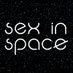 Sex in Space (@sexinspace_pod) Twitter profile photo Sex in Space (@sexinspace_pod) Twitter profile photo