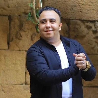 اتركها تأتي كما كتبها الله لك  لعلها تاتي كما تمناها قلبك♥️🤍