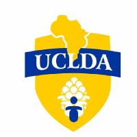 Ugwumba Leadership Center (@ugwumbaleaders) 's Twitter Profile