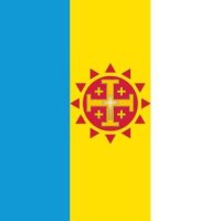 Grand Doragma✝️ (@doraguma_grand) 's Twitter Profile Photo