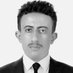 Haithm Fares (@m2gwd1) Twitter profile photo Haithm Fares (@m2gwd1) Twitter profile photo