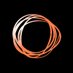 A Spotlight On (@aspotlighton) Twitter profile photo A Spotlight On (@aspotlighton) Twitter profile photo