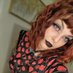 NaomiPeaches $5 SALE (@naomicakes69) Twitter profile photo NaomiPeaches $5 SALE (@naomicakes69) Twitter profile photo