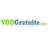 Image de profil de VODGratuite