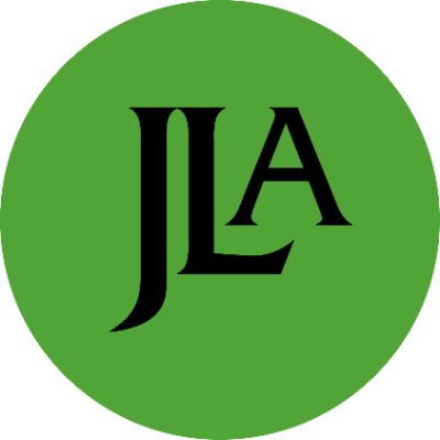 The Justice Labs of America is a research and mentoring collaborative focused on ending racial, economic, and health disparities. Director @john_majoreason.