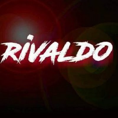 BrusRivald66822's profile picture. Informaticien