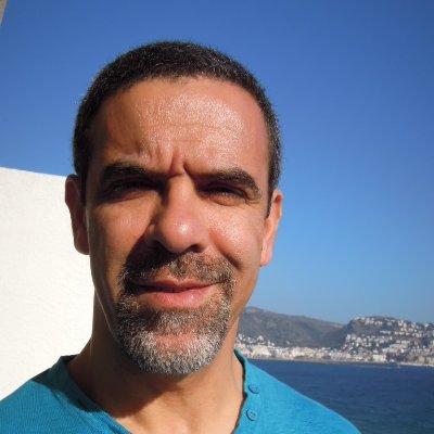 OthmaneMerah's profile picture. Associate Professor at University of Toulouse France Agronomy# plants# bioactives# Biofournitures# horticulture# lipids# genetics# agriculture# seed#viti#