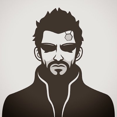 🖥️🐒 Software Developer 🤪 Weird ideas enthusiast