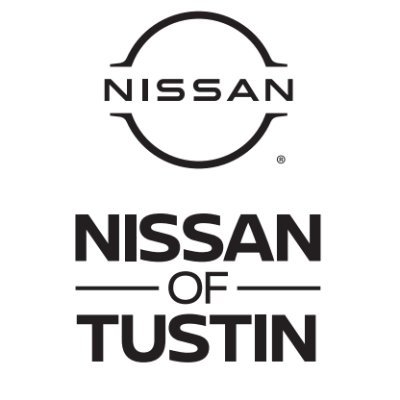 At Nissan of Tustin, our goal is to keep customers happy at every step of the ownership & service experience!
(714) 459-5166