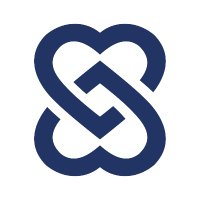 Le Syndicat de la Famille (@syndicatfamille) 's Twitter Profile Photo