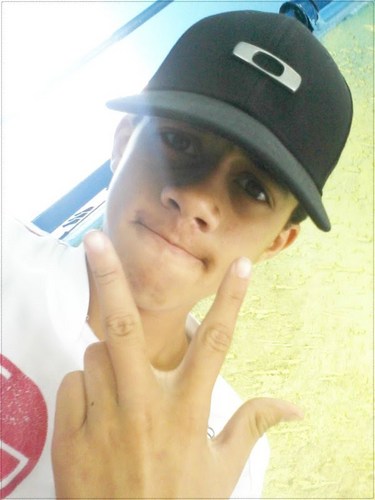 Ousadia&Alegria.