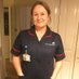 Rebecca Challinor π (@becchallinor) Twitter profile photo Rebecca Challinor π (@becchallinor) Twitter profile photo
