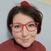 CassandraJOwen (@dementiacassie) Twitter profile photo CassandraJOwen (@dementiacassie) Twitter profile photo