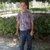 Roque Juan Peñalver (@liriodeplata066) Twitter profile photo Roque Juan Peñalver (@liriodeplata066) Twitter profile photo