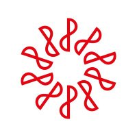 Colegio de Contadores Públicos de Michoacán (@ccpmichoacan) 's Twitter Profile