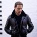 Sam Heughan Watch Party (@watchheughan) Twitter profile photo Sam Heughan Watch Party (@watchheughan) Twitter profile photo