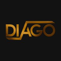 Diago (@diagoband) 's Twitter Profile