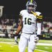 Trevor Anthony (@trevoranthony_) Twitter profile photo Trevor Anthony (@trevoranthony_) Twitter profile photo