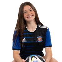 Lily Davis (@lilydavis071) 's Twitter Profile
