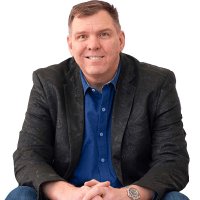 Andy Tanner (@andytannerstock) 's Twitter Profile Photo